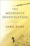 Meursault Investigation Meursault Investigation