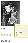Miracle Worker Miracle Worker