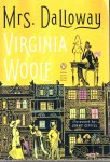 Mrs. Dalloway Mrs. Dalloway