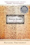 Native Guard Native Guard