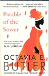 Parable of the Sower Parable of the Sower