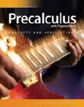 Precalculus (orange) FAIR Precalculus (orange) FAIR