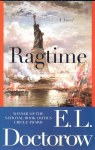 Ragtime Ragtime