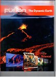 Science Fusion Dynamic Earth