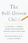 Self-Driven Child Self-Driven Child