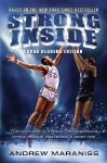 Strong Inside Young Readers Ed Strong Inside Young Readers Ed