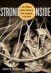 Strong Inside Strong Inside