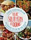 The Southern Foodie The Southern Foodie