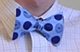 USN Bow Tie