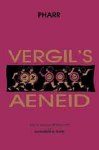 Vergil's Aeneid Books 1-6 Vergil's Aeneid Books 1-6