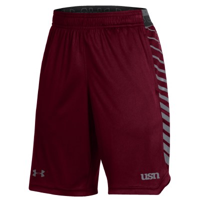 UA MK1 Shorts Small