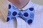USN Bow Tie