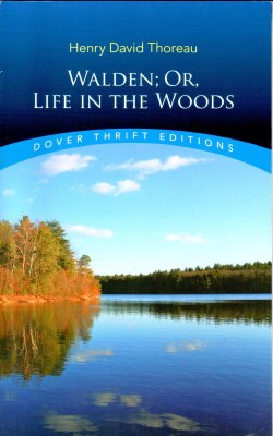 Walden