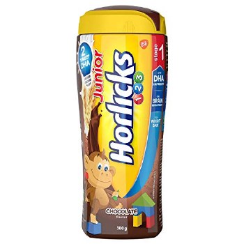 Image of 8901571002641