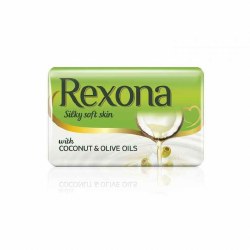 Rexona soap 150gm