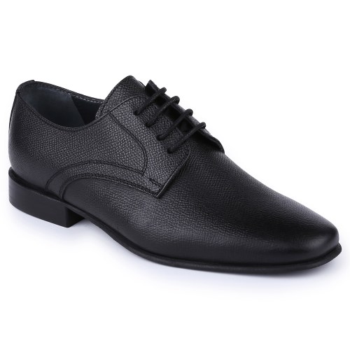 1089-L Black Pebble 31