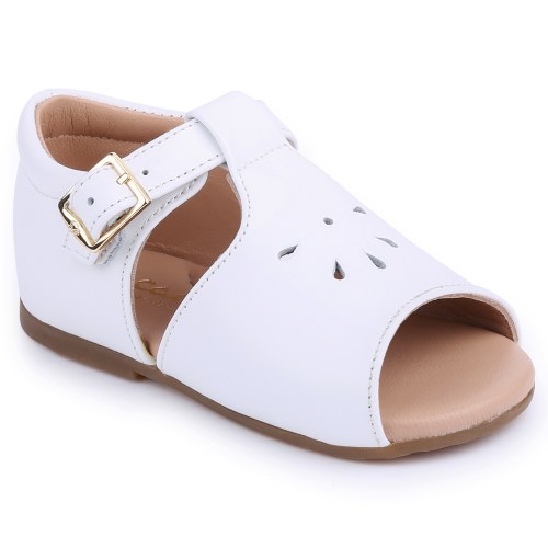 12056 White 18