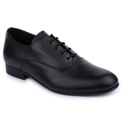 251487 Black 32