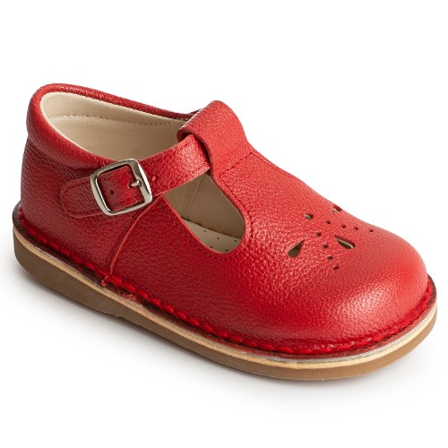 5K0190-23 Red 21