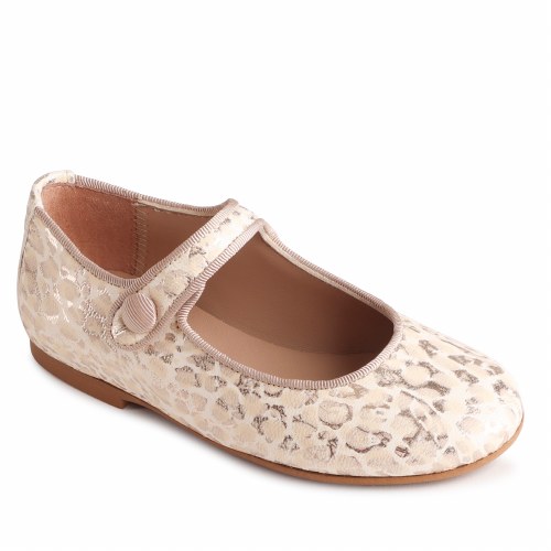 6315-23 Gold Corc 22