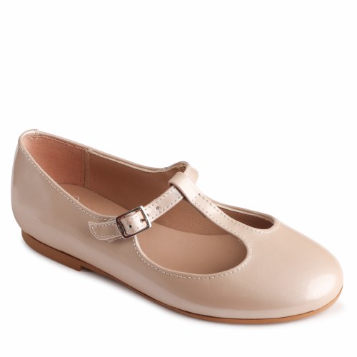 6427-23 Lt Taupe Pat 22
