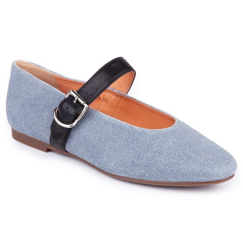 Alia-25 Denim 35