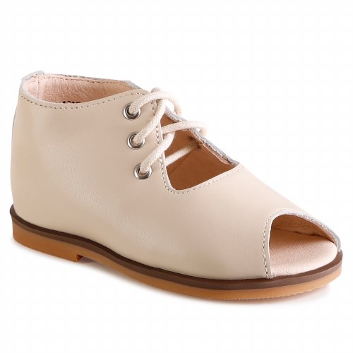Aviana Beige 19
