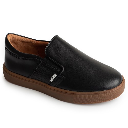 Bruce-23 Black 29