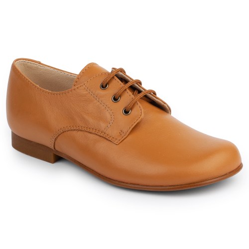 Charlie-BB Tan 24