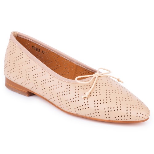 Chava-25 Rose Pirf 35
