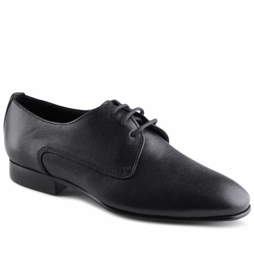 Dino Black Ridge 32