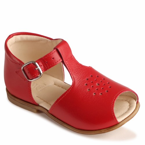 E2215 Red 19