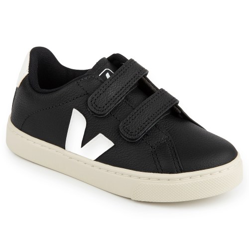 Esplar-25 Black 24
