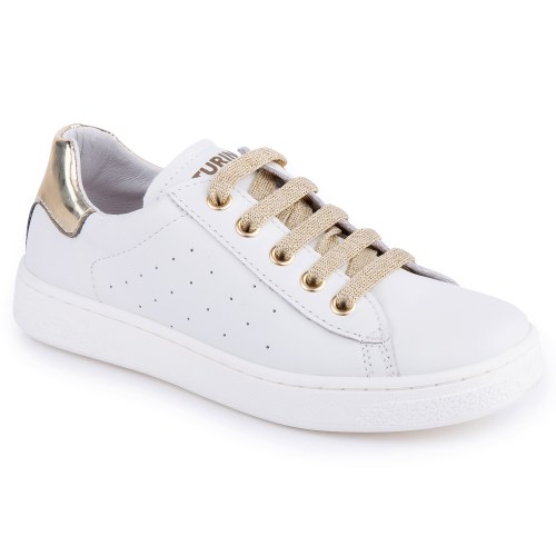 Hasselt-Zip White 28