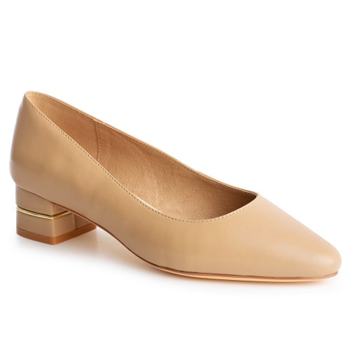 Hilly Nude 5.5