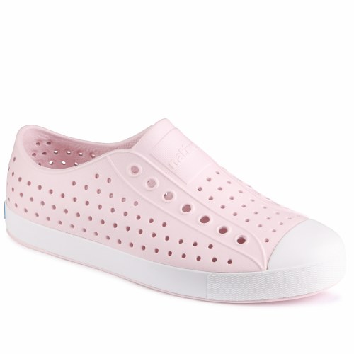 Jefferson-W Pink 5