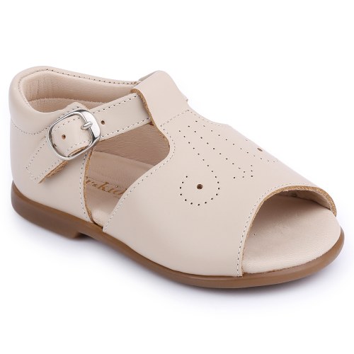 MX1180-25 Cream 18