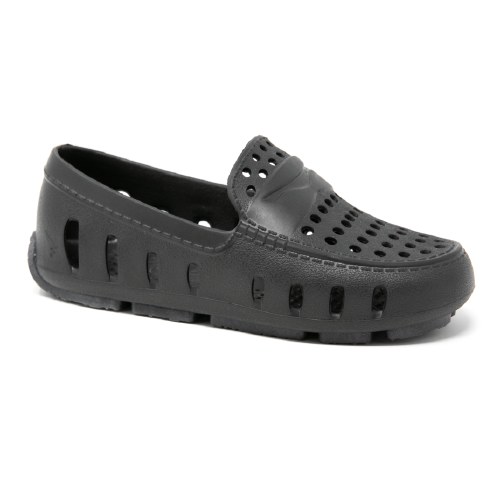 Prodigy Black 1