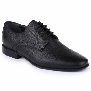 1089-L Black Pebble 31