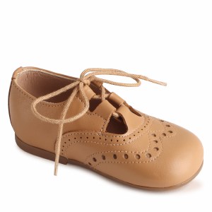 12046 Lt Tan 18