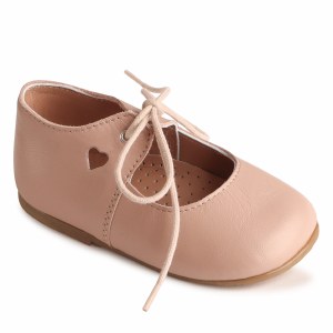 12058 Taupe 18