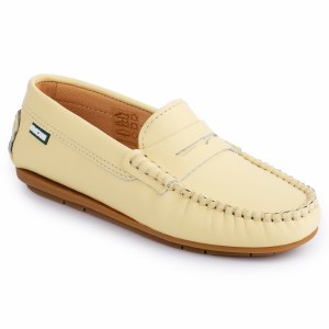 15008-S Butter  22