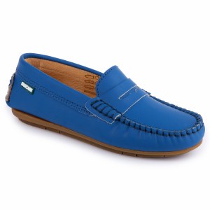 15008-S Royal Gum 25