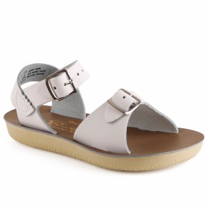 1703 White 3