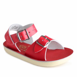 1704 Red 3