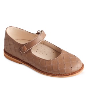 18207-23 Taupe 23