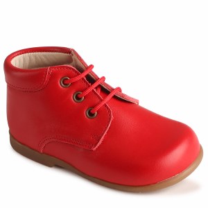 19220-23 Red 18
