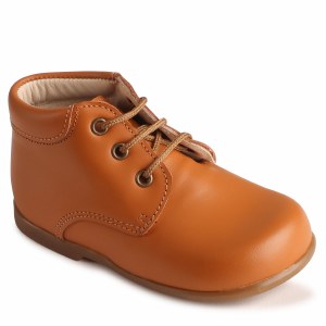 19220-23 Tan 18