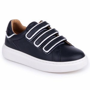 21725-Vel Dk Blue 24