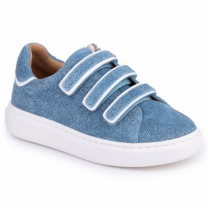 21725-Vel Jeans 24